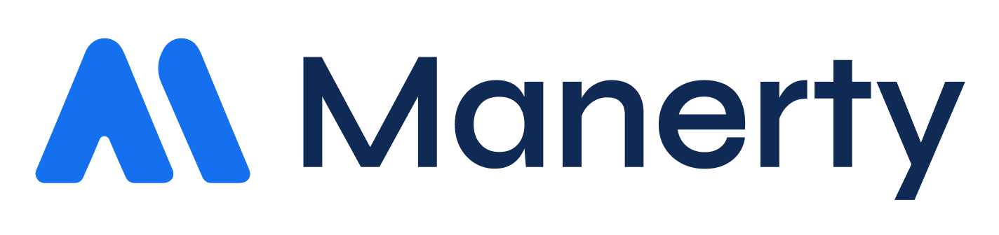 MANERTY