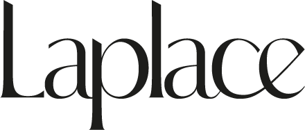 laplace_logo_noir
