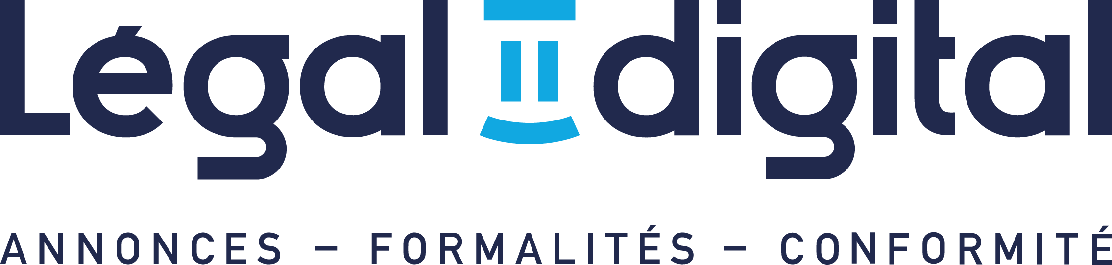 LOGO LEGAL DIGITAL