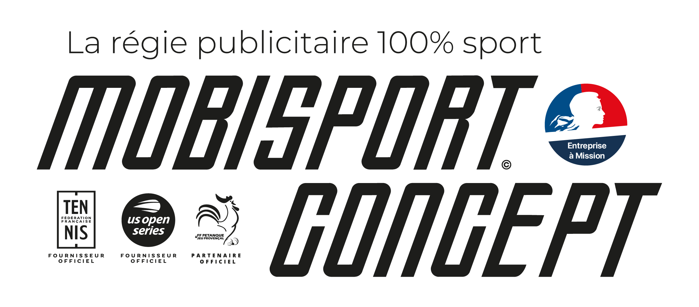 MOBISPORT